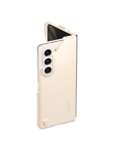 Spigen THIN FIT PEN GALAXY Z Fold 5 SVART