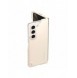 Spigen THIN FIT PEN GALAXY Z Fold 5 SVART