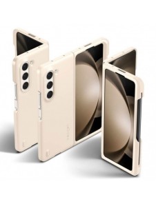 Spigen THIN FIT PEN GALAXY Z Fold 5 SVART