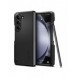 Spigen SLIM ARMOR PRO PEN GALAXY Z Fold 5 SVART