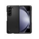 Spigen SLIM ARMOR PRO PEN GALAXY Z Fold 5 SVART