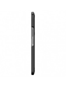 Spigen SLIM ARMOR PRO PEN GALAXY Z Fold 5 SVART