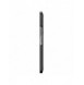Spigen SLIM ARMOR PRO PEN GALAXY Z Fold 5 SVART