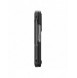 Spigen SLIM ARMOR PRO PEN GALAXY Z Fold 5 SVART