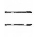 Spigen SLIM ARMOR PRO PEN GALAXY Z Fold 5 SVART