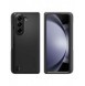 Spigen SLIM ARMOR PRO PEN GALAXY Z Fold 5 SVART