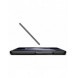Spigen SLIM ARMOR PRO PEN GALAXY Z Fold 5 SVART