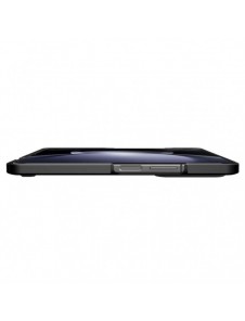 Spigen SLIM ARMOR PRO PEN GALAXY Z Fold 5 SVART