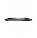 Spigen SLIM ARMOR PRO PEN GALAXY Z Fold 5 SVART