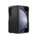 Spigen SLIM ARMOR PRO PEN GALAXY Z Fold 5 SVART