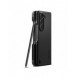 Spigen SLIM ARMOR PRO PEN GALAXY Z Fold 5 SVART