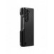 Spigen SLIM ARMOR PRO PEN GALAXY Z Fold 5 SVART