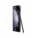 Spigen SLIM ARMOR PRO PEN GALAXY Z Fold 5 SVART
