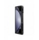 Spigen SLIM ARMOR PRO PEN GALAXY Z Fold 5 SVART
