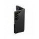 Spigen SLIM ARMOR PRO PEN GALAXY Z Fold 5 SVART