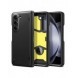 Spigen SLIM ARMOR PRO GALAXY Z Fold 5 ABYSS GREEN