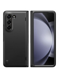Spigen SLIM ARMOR PRO GALAXY Z Fold 5 ABYSS GREEN