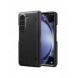 Spigen SLIM ARMOR PRO GALAXY Z Fold 5 ABYSS GREEN