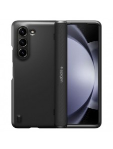 Spigen SLIM ARMOR PRO GALAXY Z Fold 5 ABYSS GREEN