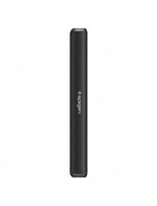 Spigen SLIM ARMOR PRO GALAXY Z Fold 5 ABYSS GREEN
