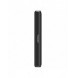 Spigen SLIM ARMOR PRO GALAXY Z Fold 5 SVART