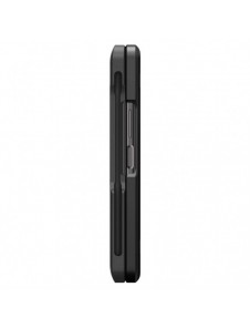 Spigen SLIM ARMOR PRO GALAXY Z Fold 5 SVART