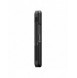 Spigen SLIM ARMOR PRO GALAXY Z Fold 5 SVART