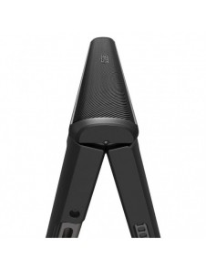 Spigen SLIM ARMOR PRO GALAXY Z Fold 5 SVART