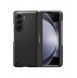 Spigen SLIM ARMOR PRO GALAXY Z Fold 5 SVART