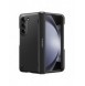 Spigen SLIM ARMOR PRO GALAXY Z Fold 5 SVART