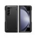 Spigen SLIM ARMOR PRO GALAXY Z Fold 5 SVART
