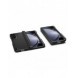Spigen SLIM ARMOR PRO GALAXY Z Fold 5 SVART