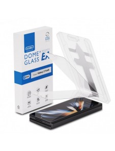 HÄRDAT GLAS Whitestone EA GLASS 2-PACK GALAXY Z Fold 5 CLEAR
