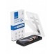 HÄRDAT GLAS Whitestone EA GLASS 2-PACK GALAXY Z Fold 5 CLEAR