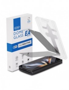 HÄRDAT GLAS Whitestone EA GLASS 2-PACK GALAXY Z Fold 5 SEKRETESS