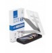 HÄRDAT GLAS Whitestone EA GLASS 2-PACK GALAXY Z Fold 5 SEKRETESS