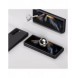 HÄRDAT GLAS Whitestone EA GLASS 2-PACK GALAXY Z Fold 5 SEKRETESS