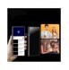 HÄRDAT GLAS Whitestone EA GLASS 2-PACK GALAXY Z Fold 5 SEKRETESS