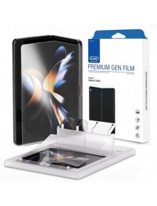 Whitestone PREMIUM GEN FILM GALAXY SKYDDSFOLIE Z Vik 5 CLEAR