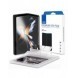 Whitestone PREMIUM GEN FILM GALAXY SKYDDSFOLIE Z Vik 5 CLEAR