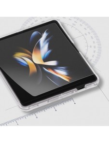 Whitestone PREMIUM GEN FILM GALAXY SKYDDSFOLIE Z Vik 5 CLEAR