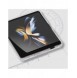 Whitestone PREMIUM GEN FILM GALAXY SKYDDSFOLIE Z Vik 5 CLEAR