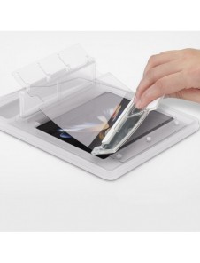 Whitestone PREMIUM GEN FILM GALAXY SKYDDSFOLIE Z Vik 5 CLEAR