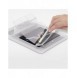 Whitestone PREMIUM GEN FILM GALAXY SKYDDSFOLIE Z Vik 5 CLEAR