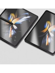 Whitestone PREMIUM GEN FILM GALAXY SKYDDSFOLIE Z Vik 5 CLEAR