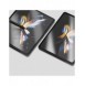 Whitestone PREMIUM GEN FILM GALAXY SKYDDSFOLIE Z Vik 5 CLEAR