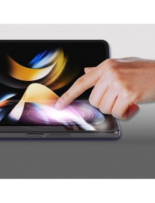 Whitestone PREMIUM GEN FILM GALAXY SKYDDSFOLIE Z Vik 5 CLEAR