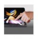 Whitestone PREMIUM GEN FILM GALAXY SKYDDSFOLIE Z Vik 5 CLEAR