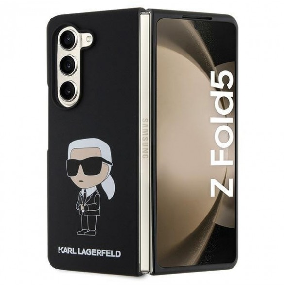 HÄRDAT GLAS Whitestone DOME GLAS 2-PACK GALAXY Z Fold 5 CLEAR