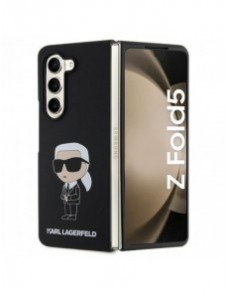 HÄRDAT GLAS Whitestone DOME GLAS 2-PACK GALAXY Z Fold 5 CLEAR
